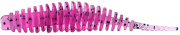  FishUP Tanta 1" #014 - Violet/Blue (12/) (176415) 1862.02.44