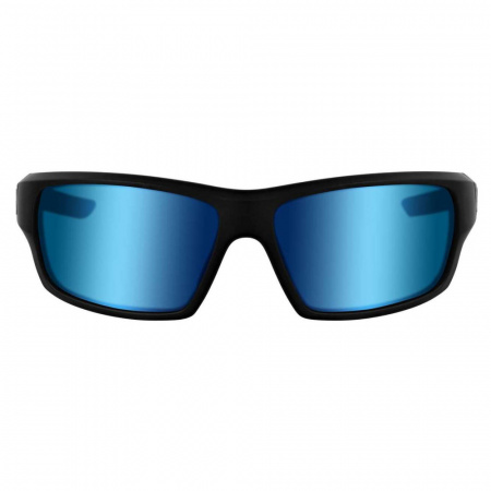  Westin W6 Sport 10 Matte Black - LB Smoke LM Blue AR Blue (170333) K01-720-OS