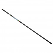   Kalipso Monza pole 5.00m (127660) 25060310