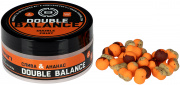  Brain Double Balance Double Fruit (c + ) 08+0610mm (186879) 1858.81.44