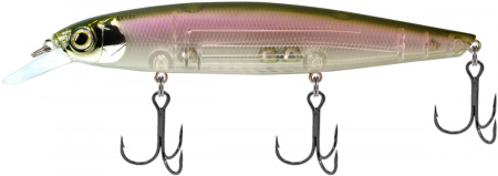  Deps Balisong Minnow 130SP 130mm 24.8g #33 (183614) 2659.34.27