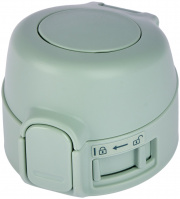    Zojirushi SM-PB (GM) : (177902) 1678.07.00