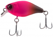  Jackall Chubby 38mm 4.0g Pink Pellet (88949) 1699.18.70