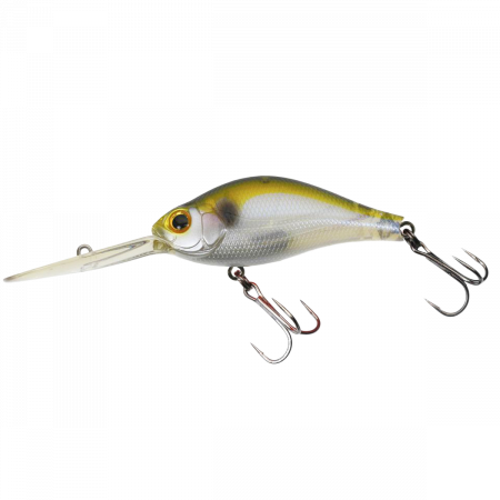  ZipBaits B-Switcher 4.0 65F 13.5 018 (151339) 5064050
