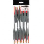  Kalipso Raptor Float 3003204(10)gray NEW2025 (189158) 60060331