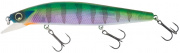  Shimano Bantam Rip Flash 115F 115mm 14.0g #005 Matte Gill (1.0m) (147094) 2266.60.54