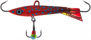  Viking Fishing Yeti Ice Jig 60mm 16.0g #07 Coral Trout (177813) 1919.02.29