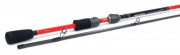   Team Salmo VANTAGE 8-28/2.13(7') (71218) TSVA-701EF