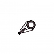  Kalipso BSTST 6-1.6mm black(10) (138328) 21064050