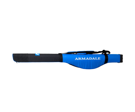   Flagman New Armadale Hard Case 1sec 165 (180415) FARM014