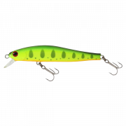  ZipBaits Rigge 70S 5.5 487 NEW (186720) 5064337