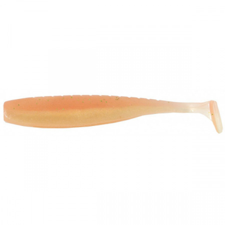 Jaxon Intensa Bravo 5cm  G (5) (140766) TG-INF050G