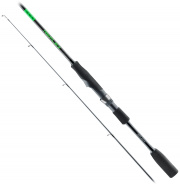  Select Reflex RFL-802ML 2.44m 4-16g Fast (180866) 1870.75.09