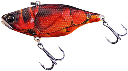  Jackall TN70 70mm 18.0g RT Escape Zarigani (142492) 1699.27.73