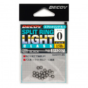   Decoy Split Light R-1 MB 3(20) (151463) 2143005