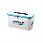  GC Sintez EVA Cool Bag (134947) 7139100