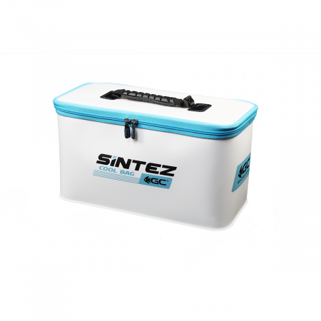  GC Sintez EVA Cool Bag (134947) 7139100