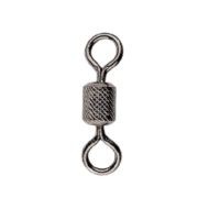  Kalipso Swivel American 101005BN 5(1000) (160391) 44060011