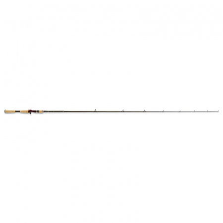   Major Craft Corkish CKS-652L 1.96m 1.75-7g* (150229) 20111310