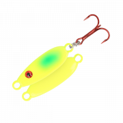  GC N-Ice Flounder 2 07 NEW 2025 (189239) 5437380