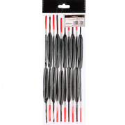  Kalipso Raptor Float 3002060(10)black NEW2025 (189151) 60060321