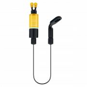  GC G.Carp Hi-Viz Bobbin Yellow (182016) 6534985