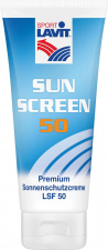   Sport Lavit Sun Screen LSF 50 100ml (135174) 39909000