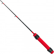   Viking Fishing Ice Start 45m H max 35g (178547) 1919.00.26