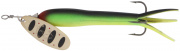  Savage Gear Flying Eel Spinner #3 23.0g 10-Green Highlander (173639) 1854.18.26