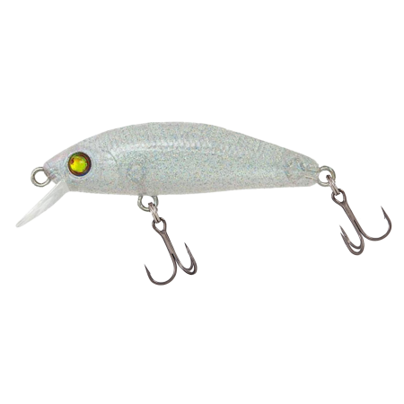  Daiwa Gekkabijin Yogiri Z 42S 3.7 Galaxy (186626) 5075012