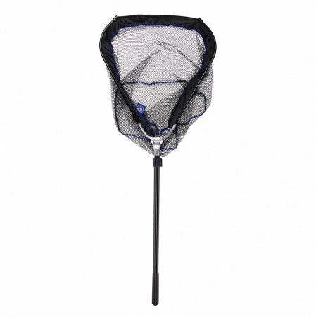 ϳ ZEOX Trigon Tele RM-50170V ( ) (145148) 6610263