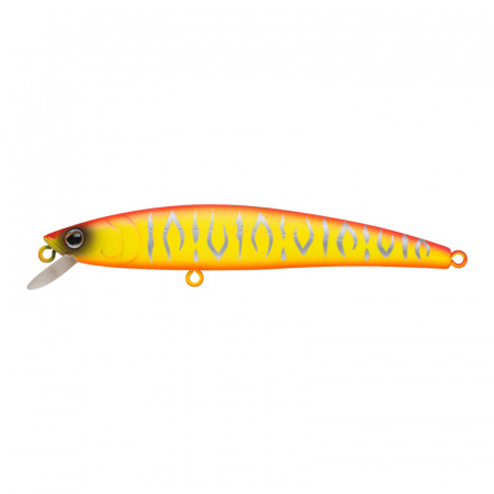  Strike Pro Arc Minnow 90SP 9 A221S (104886) 5056310