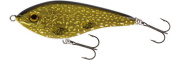  Westin Swim 12cm 58g (Si) Natural Pike (182376) P036-149-016