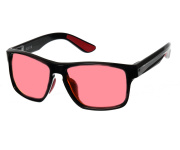  ii Azura Sunglasses S1 Red Style (184845) ASS1R