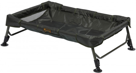  - Prologic Avenger S/S Cradle Medium 90x60cm (165514) 1846.15.69