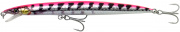  Savage Gear Sandeel Jerk Minnow S 175mm 29.0g Pink Barracuda PHP (144236) 1854.16.88