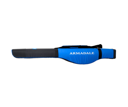   Flagman New Armadale Hard Case 3sec 165 (181224) FARM016