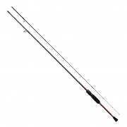  Daiwa 21 Gekkabijin MX Ajing 710ML-S?N 2.39 1.5-10 (168429) 2075069