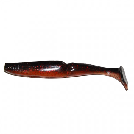  GAMBLER 5.25" Big EZ Kelp Buster (5/) (153218) EZ5321