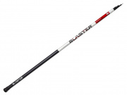  .   Salmo Blaster POLE 500 (103337) 3123-500