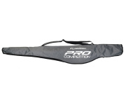  Flagman Pro Competition Rod Bag 160 with reel pouch (183050) FPC014