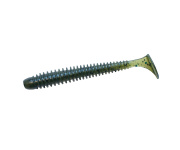 ³ Veduta Zander Worm 3.6" #13 (179450) VAB-ZW-90-13