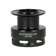  Ryobi Ecusima GC1000 (121716) 17022100