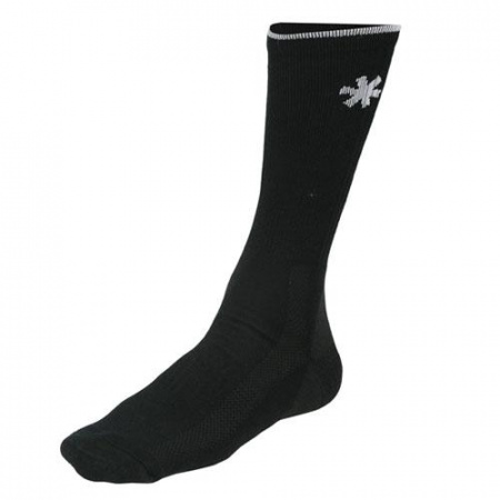  Norfin FEET LINE () .XL (45-47) (7615) 303707-XL