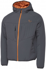  Savage Gear Super Light Jacket L :castlerock grey (166888) 1854.14.06
