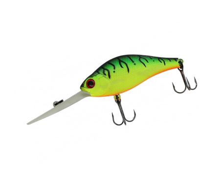  ZipBaits B-Switcher 4.0 65F 13 995 (117907) BS65F_995