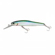  ZipBaits Rigge Deep 70F 5 975 NEW (186733) 5064372