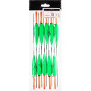  Kalipso Raptor Float 1006020(10)green NEW2025 (188985) 60060158