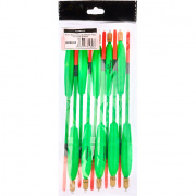  Kalipso Raptor Float 3003206(10)green NEW2025 (189162) 60060335