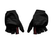  Azura Sawada Half Fingers Secret Mittens XL (185240) ASHFSM-XL